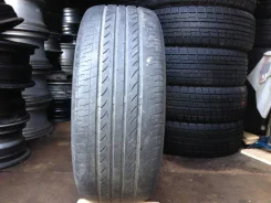 Goodride SP06. ������, �/�, ����� 20�%