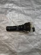 Блок подрулевых переключателей. Infiniti FX45, S50 Infiniti QX56, JA60 Infiniti FX35, S50 Двигатели: VK45DE, VQ35DE, VK56DE