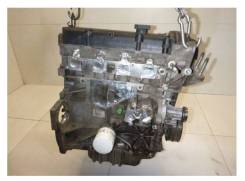 Двигатель в сборе. Lexus: IS300, IS200, LS400, GS300, GS400, LX570, GX470, IS220d Двигатели: 1GFE, 2ARFSE, 2GRFSE, 2JZGE, 3GRFE, 4GRFSE, 8ARFTS, 1UZFE...