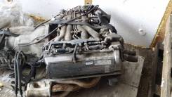 АКПП. Toyota Estima, TCR10, TCR10W Двигатель 2TZFZE