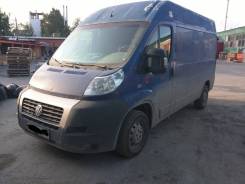 Fiat Ducato. Продам , 2 400 куб. см., 3 000 кг.