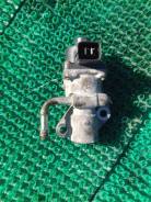 Клапан egr. Ford Focus, DBW, DAW, DFW, DNW Двигатели: F9DB, F9DA, FYDH, FYDC, FYDB, FYDD, FYDA, FXDD, FXDB, FXDC, FXDA, HMDA, BHDA, FFDA, EYDL, EDDF...
