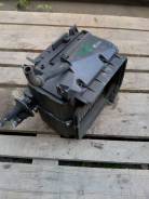Радиатор отопителя. Honda Accord, CE1 Двигатели: F22B, F22B1, F22B2, F22B3, F22B4, F22B5