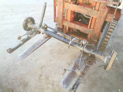 Балка поперечная. Toyota Succeed, NCP50, NCP51, NCP51V, NLP51, NLP51V Toyota Probox, NCP50, NCP50V, NCP51, NCP51V, NLP51, NLP51V Двигатели: 1NDTV, 1NZ...