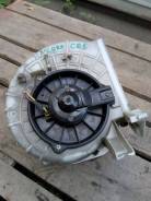 Мотор печки. Honda Accord, CE1 Двигатели: F22B, F22B1, F22B2, F22B3, F22B4, F22B5