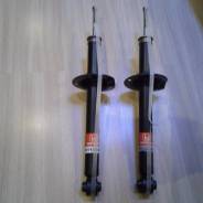Амортизатор. Honda Accord, CF4, CL3 Honda Avancier, TA1, TA2 Honda Torneo, CF4, CL3 Двигатель F20B