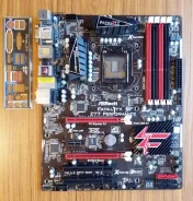Z77 ����
