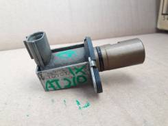 Клапан vvt-i. Toyota: Sprinter, Carina, Sprinter Carib, Corolla Levin, Sprinter Trueno, Corolla, Sprinter Marino, Corolla Ceres Двигатель 4AGE