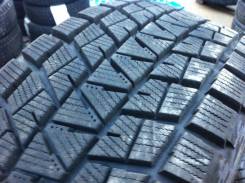 Bridgestone Blizzak DM-V1. Зимние, без шипов, 2011 год, 5 %, 4 шт