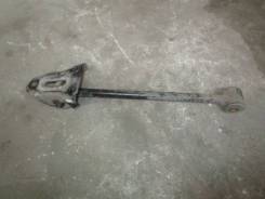Рычаг продольный. Chevrolet Lacetti Двигатели: L14, L34, L44, L79, L84, L88, L91, L95, LBH, LDA, LHD, LMN, LXT