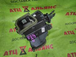 Радиатор печки MAZDA BONGO, SK82L, F8, 2660000206