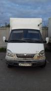 ГАЗ 274711. Продается ГАЗель, 2 400 куб. см., 1 500 кг., 4x2