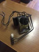 Блок abs. Volkswagen Touareg, 7L6, 7L7, 7LA Двигатель AXQ