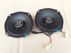 Pioneer Carrozzeria