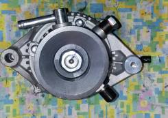��������� 2L 3L, 5L Toyota, 65��, �����, ����� � - 41113 / m96299 270605414084 ����