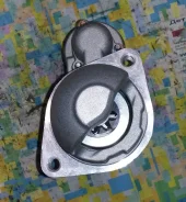 ������� Hyundai KIA, �����, 8 �����, ����� � - 7541 ����