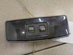 Плафон салонный Mitsubishi Legnum 1996-2002