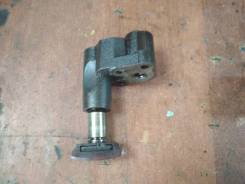 Натяжитель цепи. Nissan: Teana, Maxima, Terrano, Ambulance, Elgrand, Presage, Altima, Murano, Fuga, Cedric, Skyline, Pathfinder, 350Z, Fairlady Z, Sta...