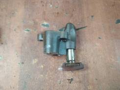 Натяжитель цепи. Nissan: Teana, Maxima, Terrano, Ambulance, Elgrand, Presage, Altima, Murano, Fuga, Cedric, Skyline, Pathfinder, 350Z, Fairlady Z, Sta...