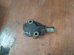 Натяжитель цепи. Nissan: Cedric, Pathfinder, Terrano, Maxima, Ambulance, Presage, Elgrand, Bassara, Cima, Cefiro, Gloria Двигатели: VQ20DE, VQ25DD, VQ...