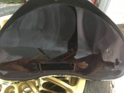 Спидометр. Subaru Legacy, BL, BL5, BL9, BLE Subaru Outback, BP9, BPH, BPE, BPELUA Двигатели: EJ25, EZ30, EZ30D