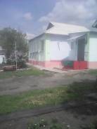 Продам дом в Белгородской области. С.Холодное улица Народная16, р-н Прохоровский, площадь дома 70 кв. м., скважина, отопление газ, от частного лица (с...