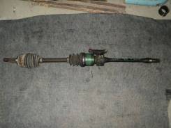 Привод MITSUBISHI LIBERO CD2V 4G15