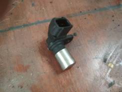 Датчик положения коленвала. Ford: Focus, Galaxy, Kuga, S-MAX, C-MAX, Mondeo