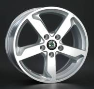 Replay SK52