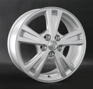 Replay LX11