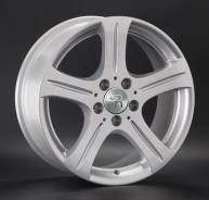 Replay MR25