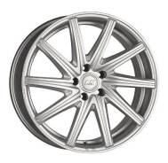 LS Wheels RC10