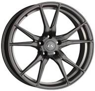 LS Wheels RC04