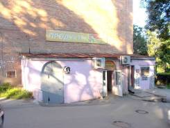 Продается продовольственный магазин р-н Луговая. Улица Луговая 33/1, р-н Луговая, 136 кв. м.