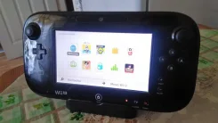Nintendo Wii ����