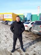 Сантехник