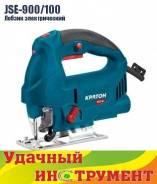 Лобзики электрические.