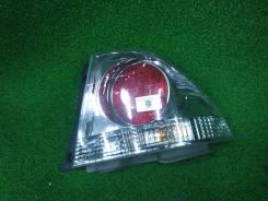Стоп сигнал LEXUS IS200, GXE10, 1GFE; _535, 2840035297