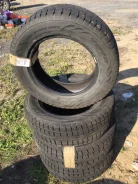 Toyo Winter Tranpath MK4. ������, ��� �����, �/�, ����� 20 % ����