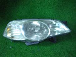 Фара HONDA ODYSSEY, RA8, J30A; _P0648, 2930046650