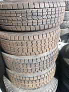 Nankang SN-1. Зимние, без шипов, 5 %, 4 шт
