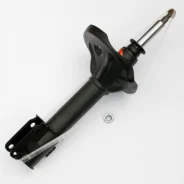 ������ ���. ��. Excel-G KYB MMC Pajero IO/Pinin/Montero H57/H60/H70 98- MR519092, MR519093, MR554613, MR554614, 334405 ����