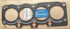 Прокладка головки блока цилиндров. Toyota: Vista, Carina, Corona, Caldina, Crown, Camry, Curren, Mark II, Cresta, Carina ED, Corona Exiv, Chaser Двига...