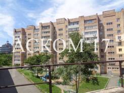 Комната, улица Толстого 23. Некрасовская, агентство, 48 кв. м. Дом снаружи