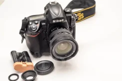 Nikon D3s. 10 - 14.9 ��, ���: 3� ����