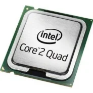 Intel Core 2 Quad Q9400