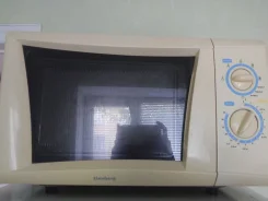 Elenberg ����