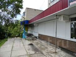 Продажа помещений. Проспект Находкинский 62, р-н Рыбный порт, 141 кв. м.