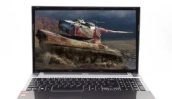 Asus K55. WiFi, Bluetooth