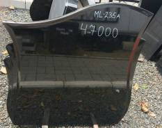 Памятник семейный ML235a на Центральном (Рассрочка без %)